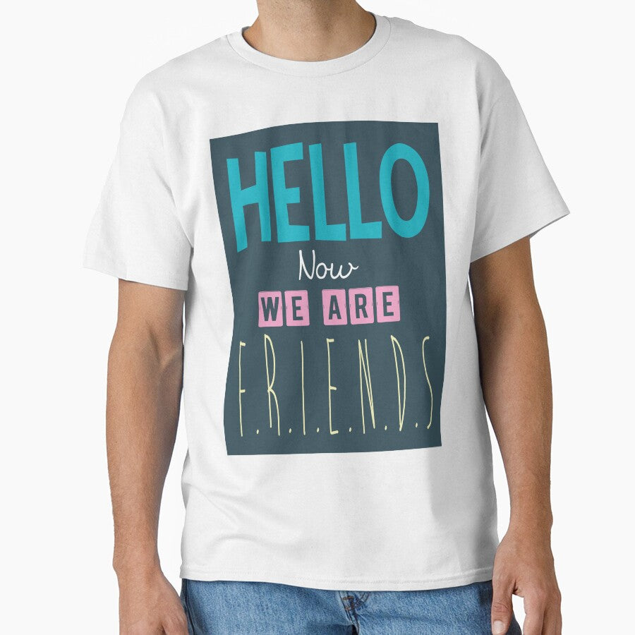 Typography Slogan Quote (2) by Peekonet T-Shirts, Hoodie, Sweatshirt | BlankRebels.com (Image 1)