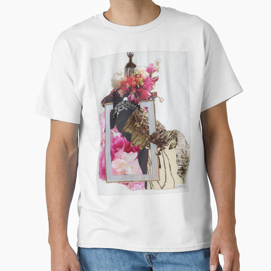Let Black Athletes be Great by MonsoonartsbyM T-Shirts, Hoodie, Sweatshirt | BlankRebels.com (Image 1)