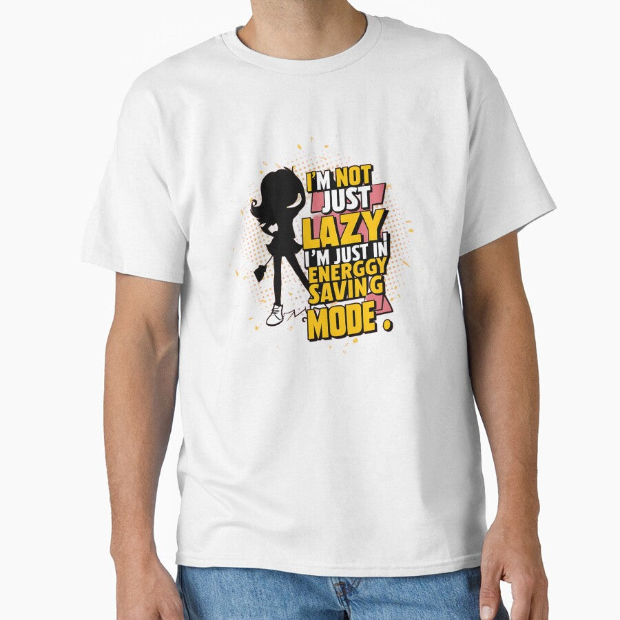 sarcatic quotes by rajdigitalarts T-Shirts, Hoodie, Sweatshirt | BlankRebels.com (Image 1)