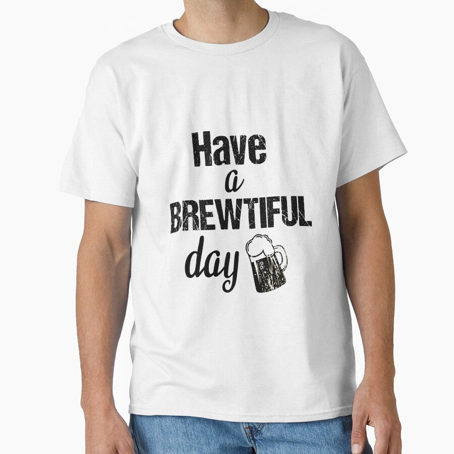 Have a brewtiful day by Matheus2001