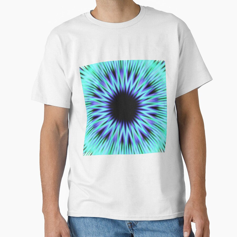 Eye On You by PlaidRat T-Shirts, Hoodie, Sweatshirt | BlankRebels.com (Image 1)
