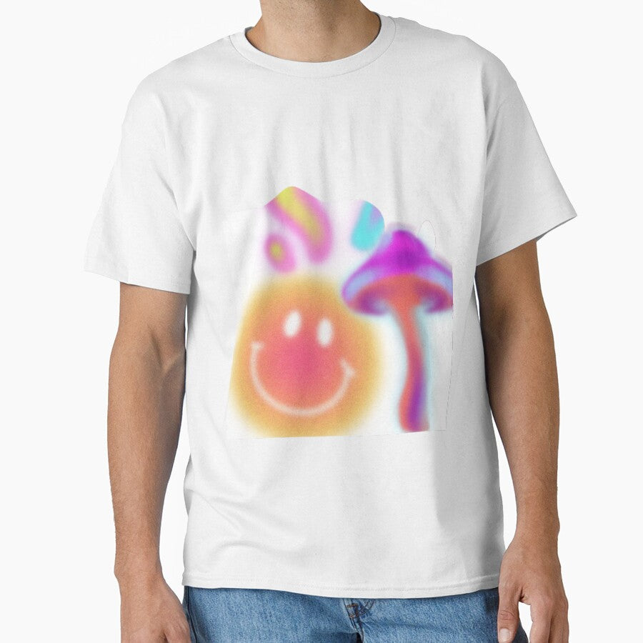 retro aesthetic , 80s by coldeyes T-Shirts, Hoodie, Sweatshirt | BlankRebels.com (Image 1)