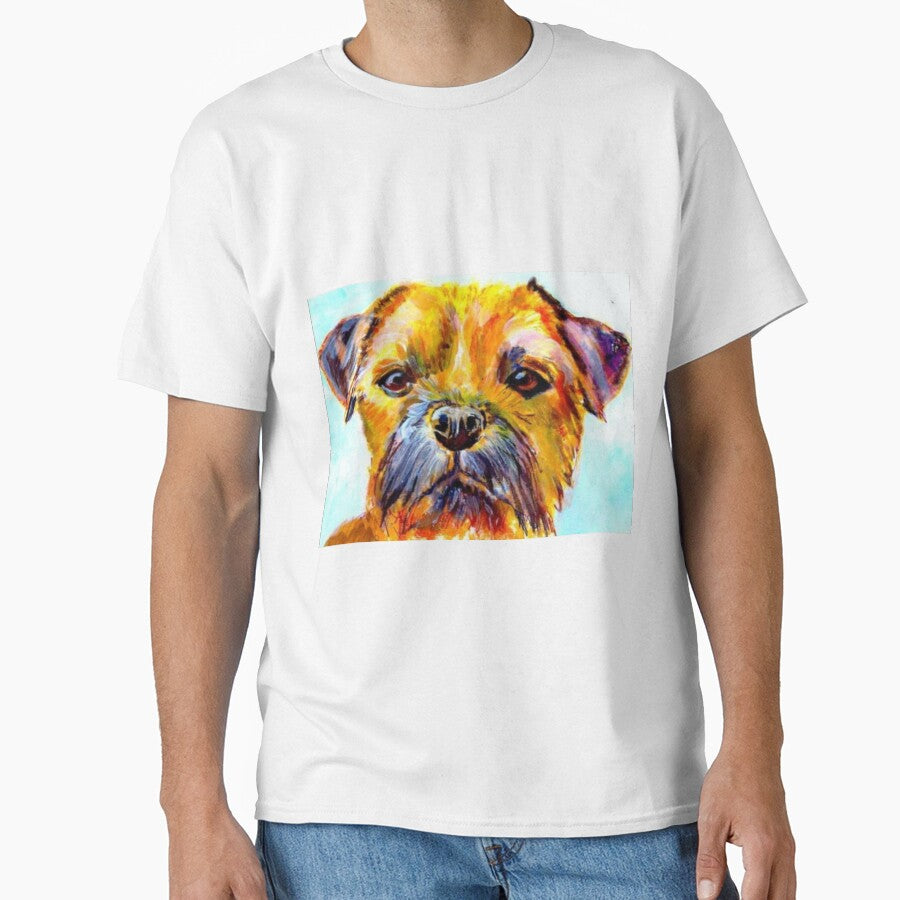 cute by chedy2008 T-Shirts, Hoodie, Sweatshirt | BlankRebels.com (Image 1)