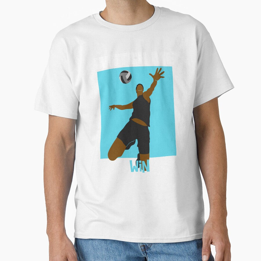 Watch Me Win Brown Skin Black Boy Joy Man Male Soccer Football Athlete Sports Afro Kwanzaa Gift Design by CreatedbyJR