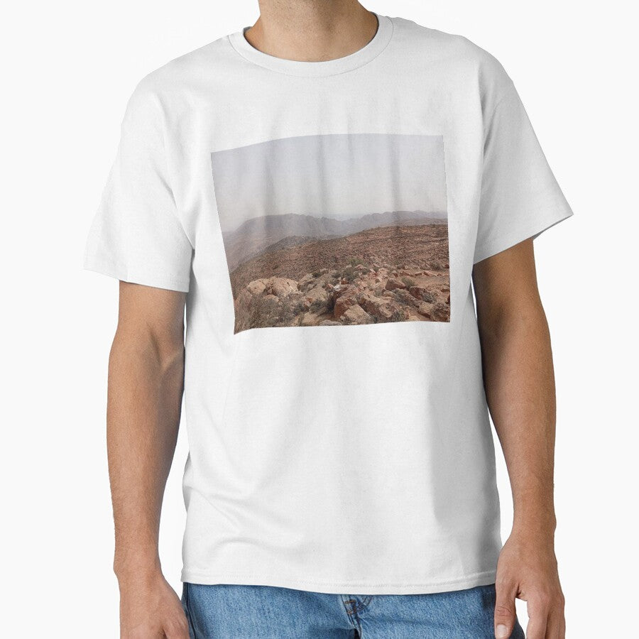 Nature and mountains by boutiquelite T-Shirts, Hoodie, Sweatshirt | BlankRebels.com (Image 1)