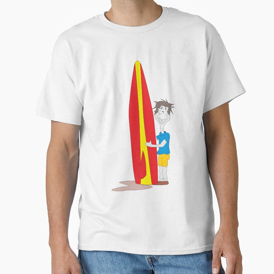 Gotta Love Surfing T-Shirts, Hoodie, Sweatshirt
