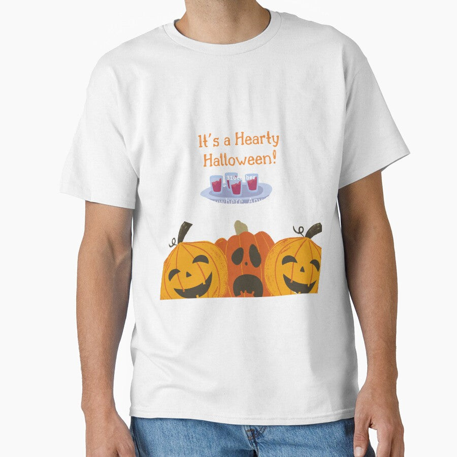 halloween by mohamedlotfy T-Shirts, Hoodie, Sweatshirt | BlankRebels.com (Image 1)