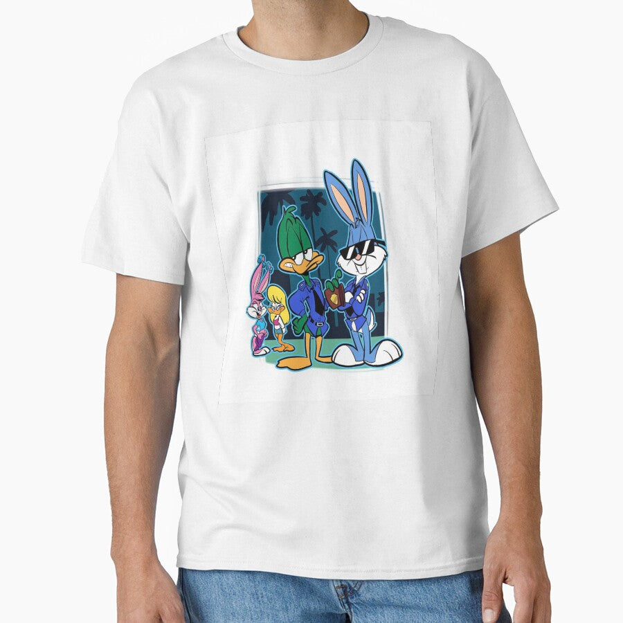 Copy Best New Year 9 T-Shirts, Hoodie, Sweatshirt