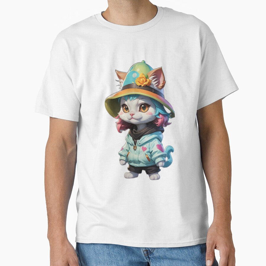 Funny Young Dog by Elegacy77 T-Shirts, Hoodie, Sweatshirt | BlankRebels.com (Image 1)