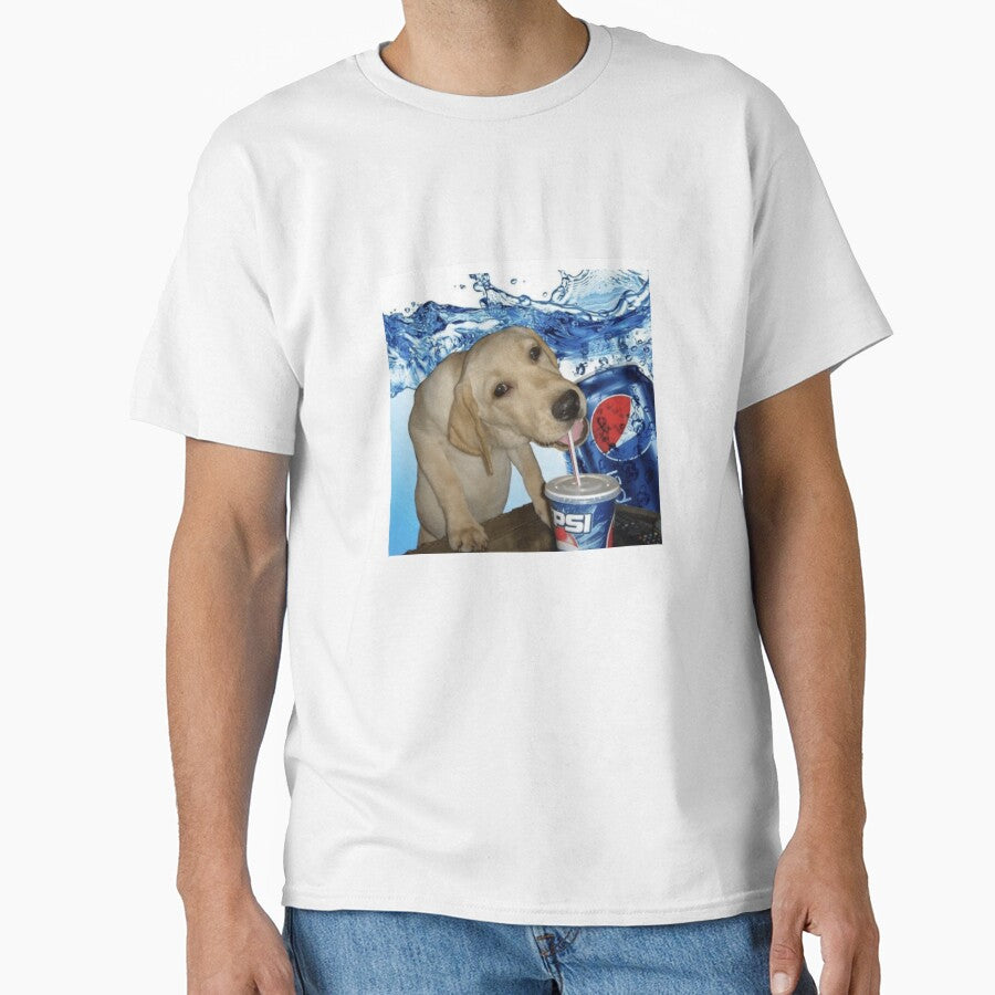 Pepsi Dog T-Shirts, Hoodie, Sweatshirt