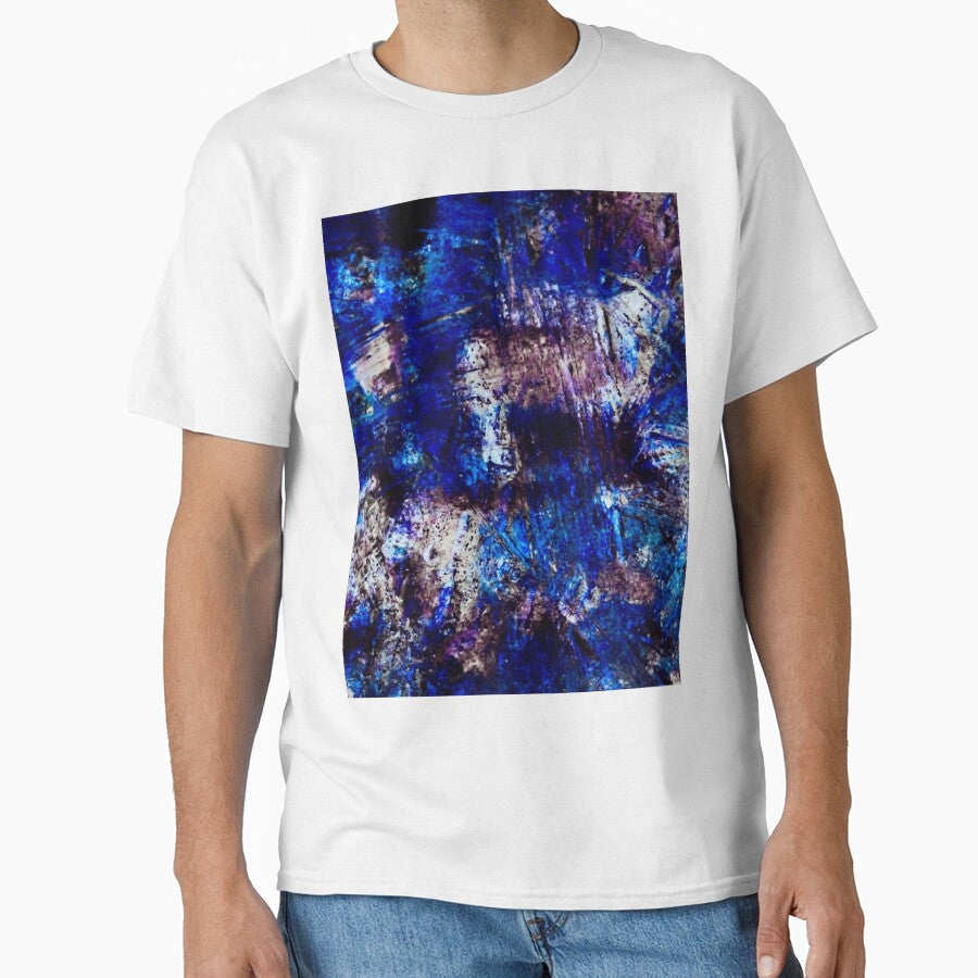 a winter’s day by TheGnostic T-Shirts, Hoodie, Sweatshirt | BlankRebels.com (Image 1)