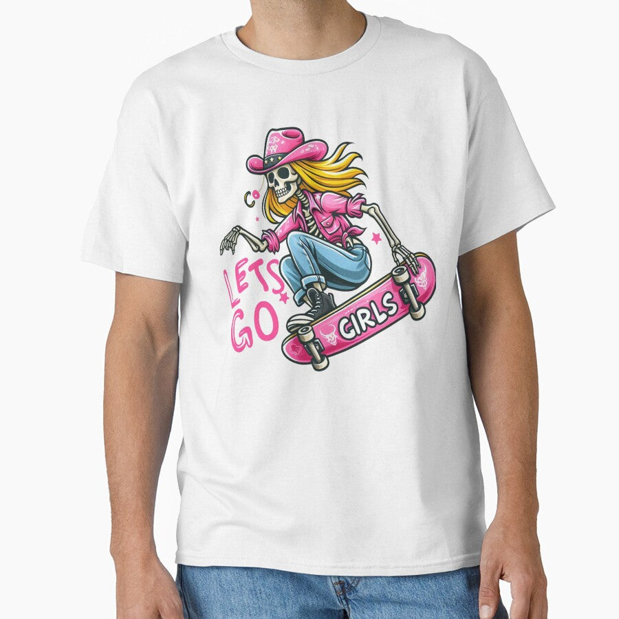 Skateboard Brands by HaydenMillepied T-Shirts, Hoodie, Sweatshirt | BlankRebels.com (Image 1)