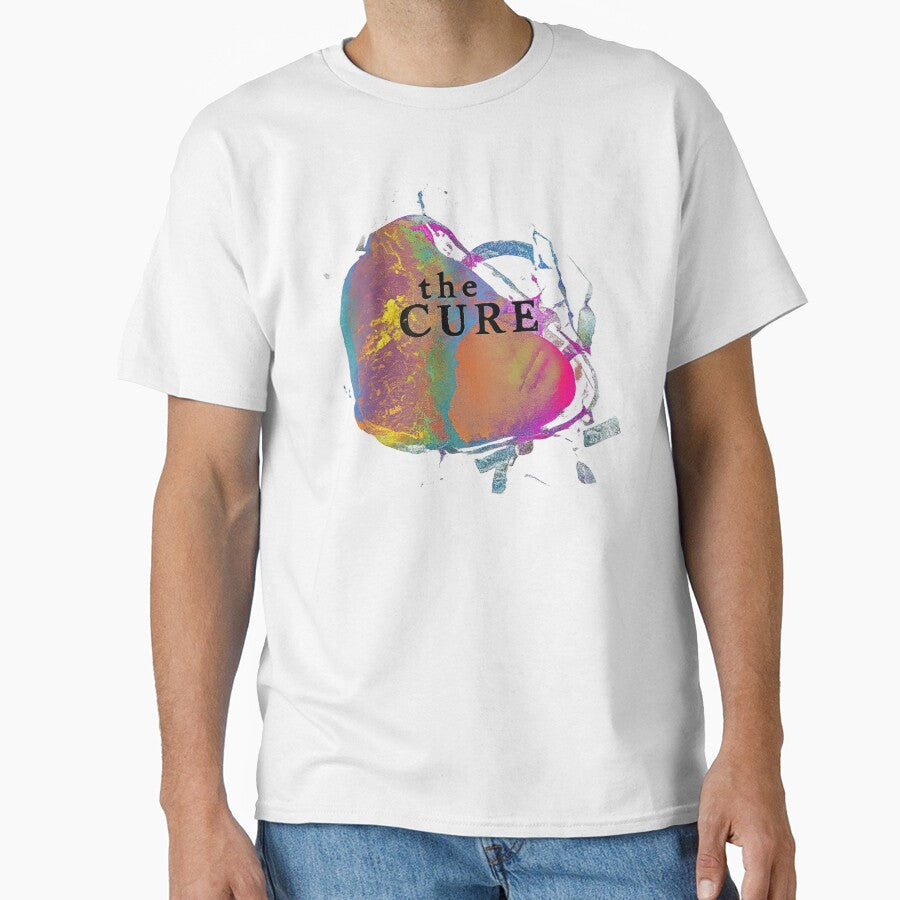 The C coloring by JovaniYundt T-Shirts, Hoodie, Sweatshirt | BlankRebels.com (Image 1)
