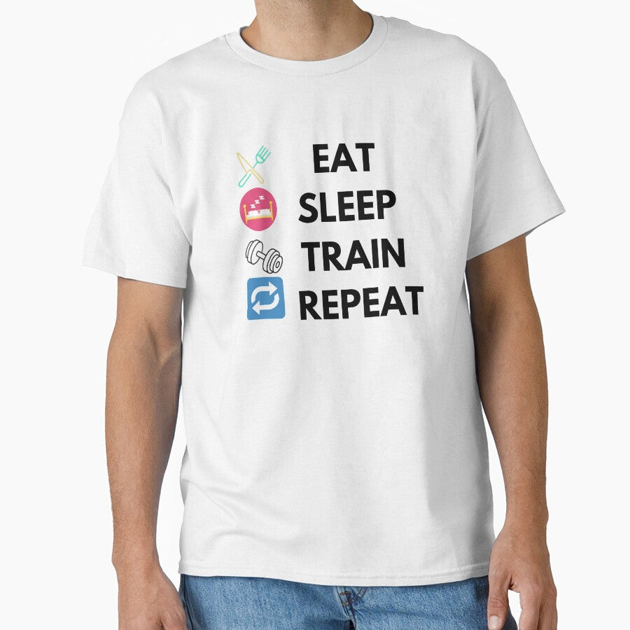 Eat Sleep Trains Repeat, Steam Engine, Steam Train, Train Locomotive, Big Boy Locomotive, Steam Locomotive Gym , Mucsulation , Life by hemokhtar