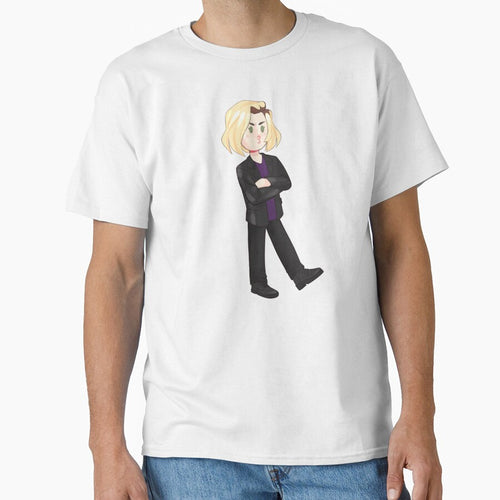 13 as 9 by beaniebopp T-Shirts, Hoodie, Sweatshirt | BlankRebels.com (Image 1)