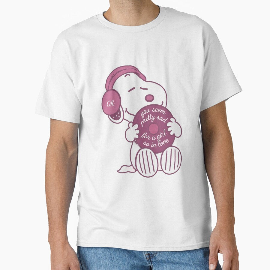 olivia r snoop sticker, pop music sticker by Bits & Bops Boutique