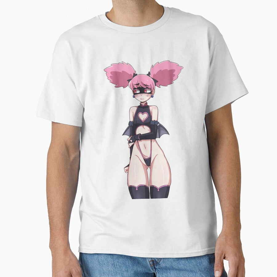 Pop Step BNHA: Vigilantes T-Shirts, Hoodie, Sweatshirt