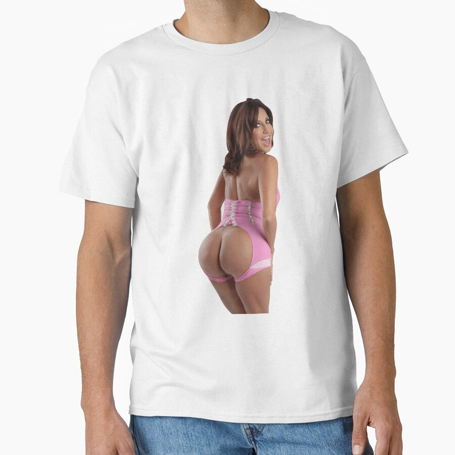 Tara Holiday 15 by aibkxrxct T-Shirts, Hoodie, Sweatshirt | BlankRebels.com (Image 1)
