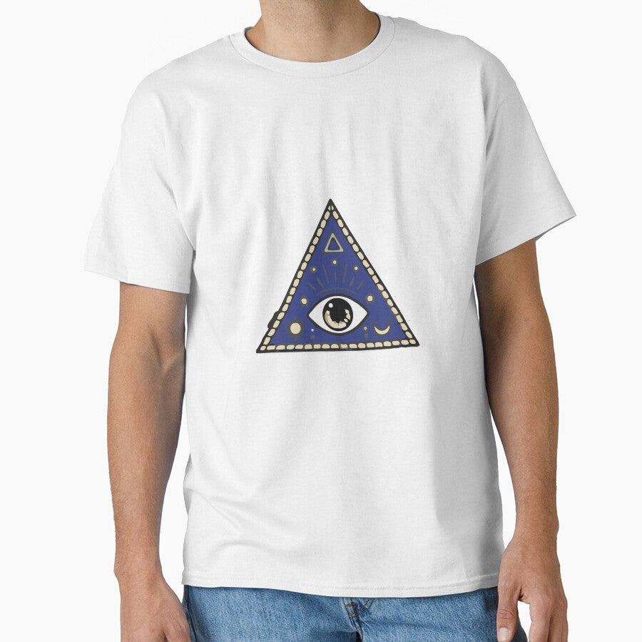 touch no evil by Heavy Heads T-Shirts, Hoodie, Sweatshirt | BlankRebels.com (Image 1)