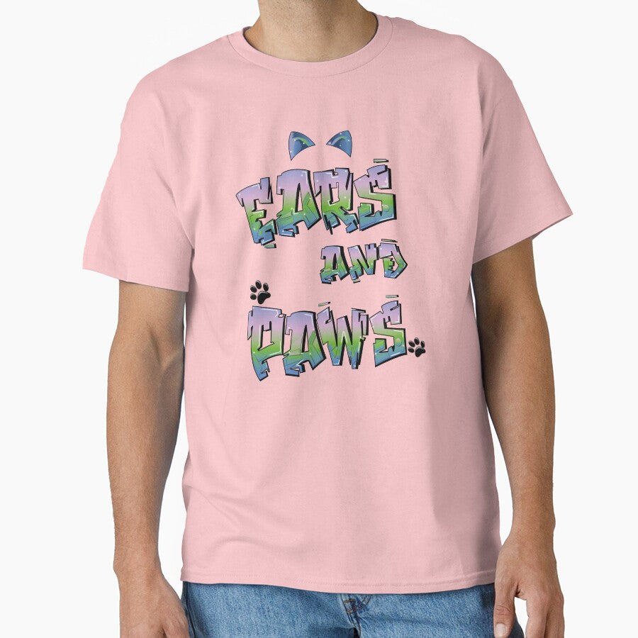 Skrunkly Cat by Star Soulofficial T-Shirts, Hoodie, Sweatshirt | BlankRebels.com (Image 1)