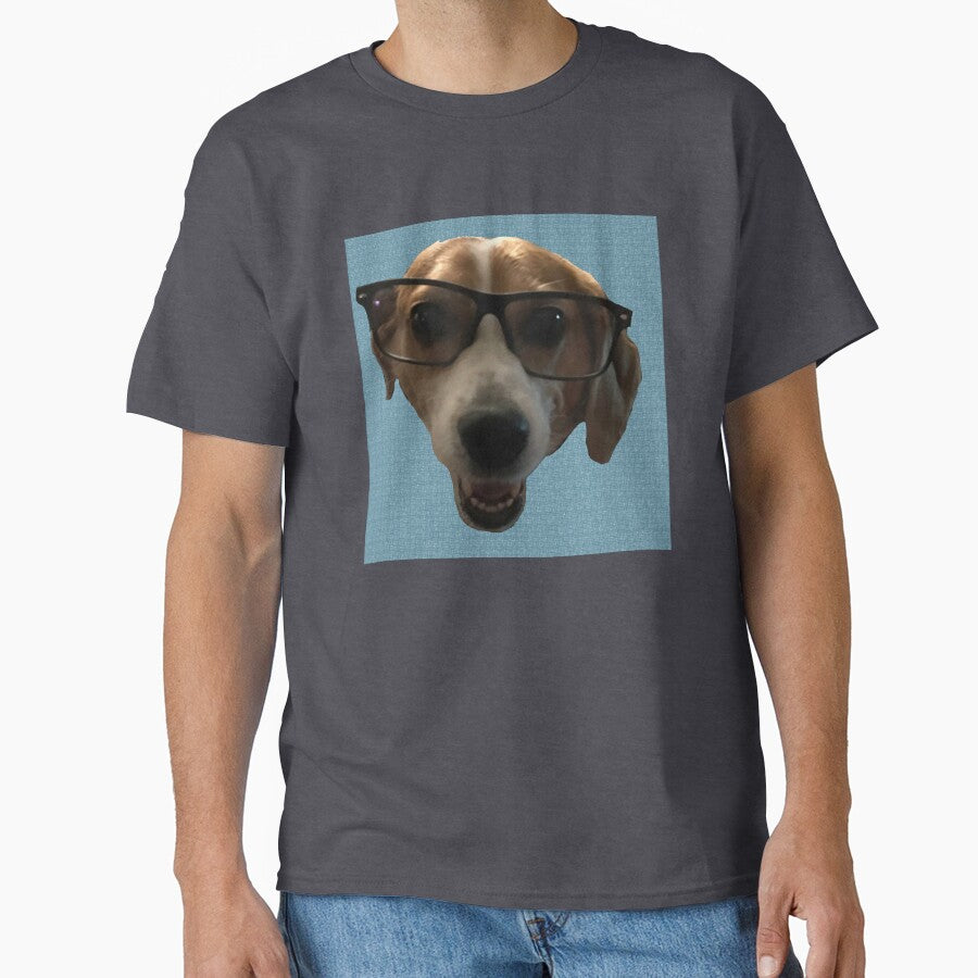 Penny by ErinBrieArt T-Shirts, Hoodie, Sweatshirt | BlankRebels.com (Image 1)