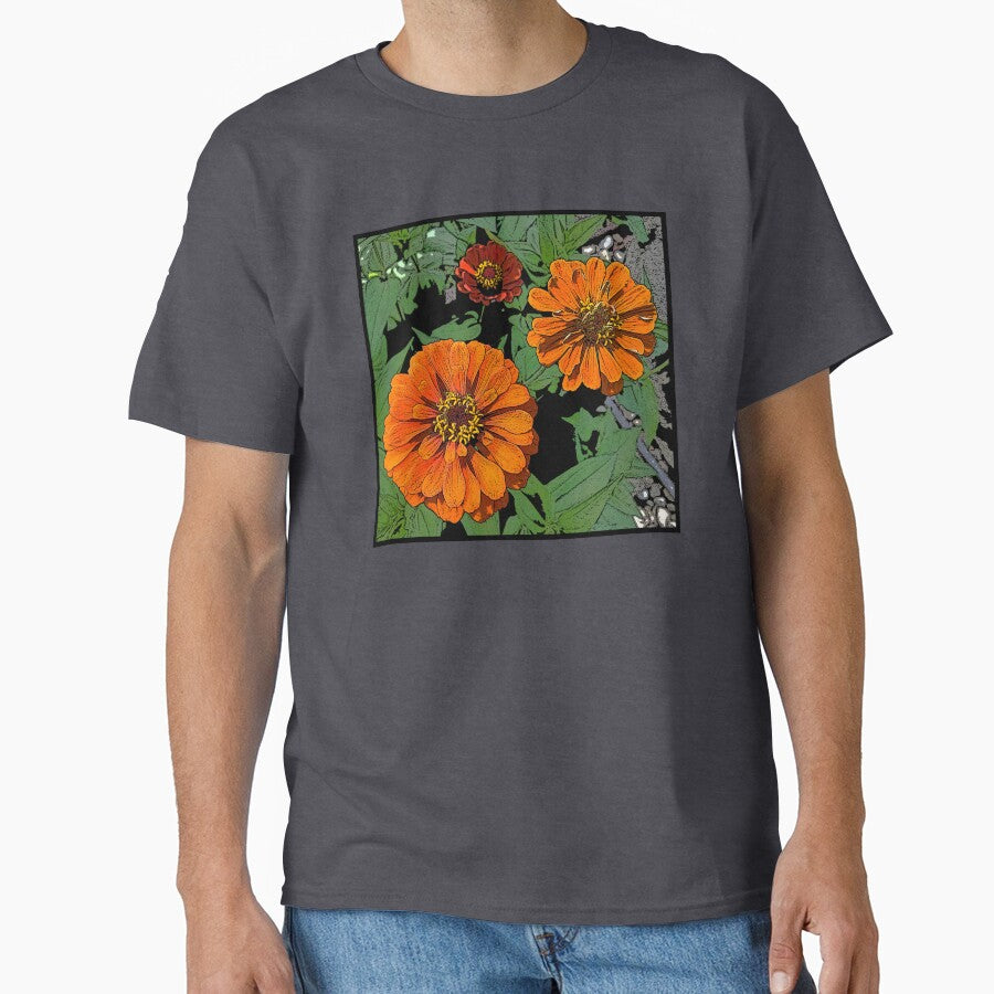 Generations by ErinBrieArt T-Shirts, Hoodie, Sweatshirt | BlankRebels.com (Image 1)