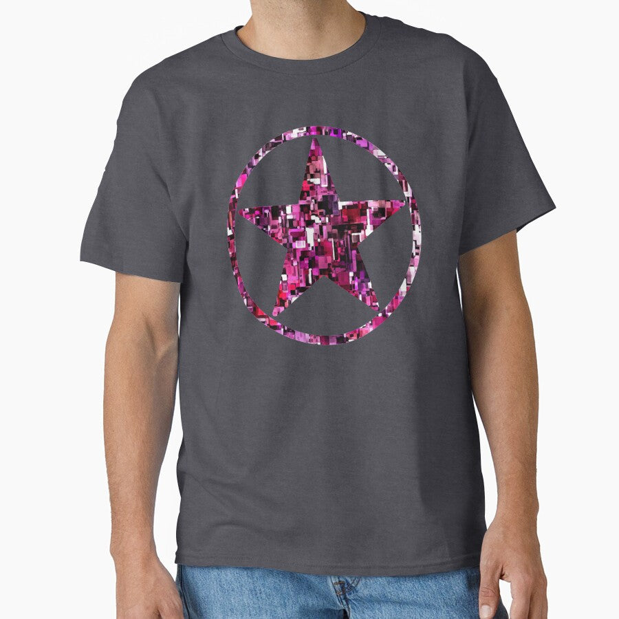 Demands of Culture by Blu Happiness T-Shirts, Hoodie, Sweatshirt | BlankRebels.com (Image 1)