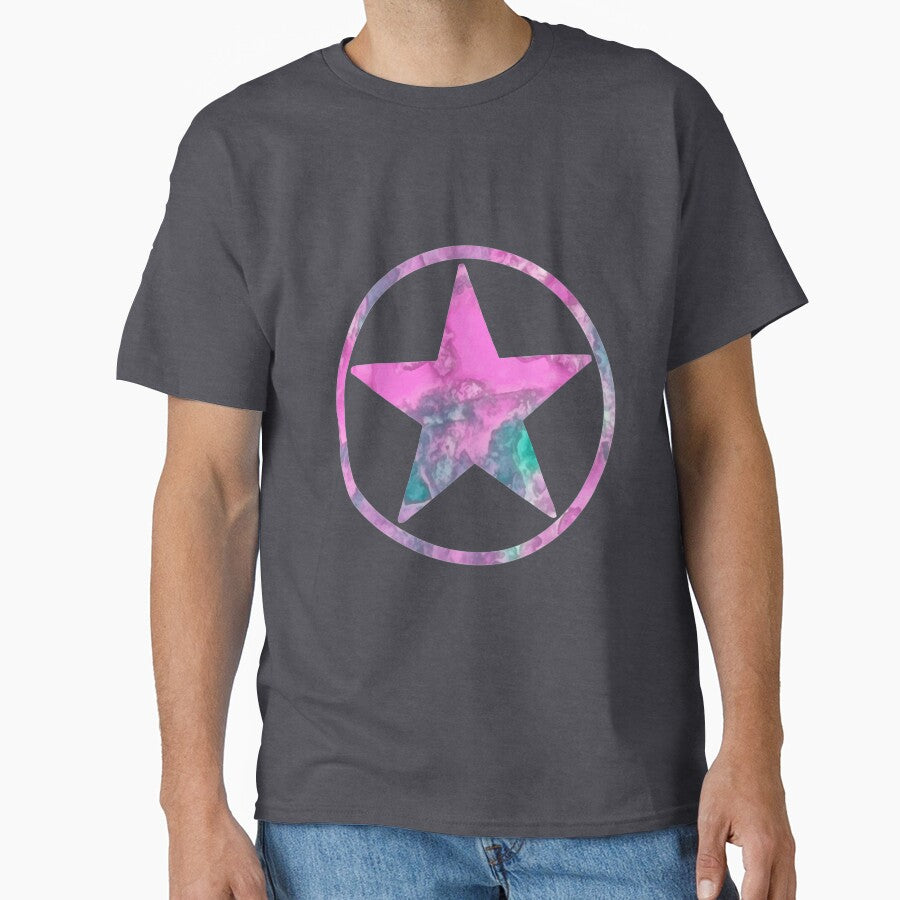 Circumstance by Blu Happiness T-Shirts, Hoodie, Sweatshirt | BlankRebels.com (Image 1)