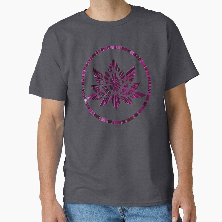 Vantage Point by Blu Happiness T-Shirts, Hoodie, Sweatshirt | BlankRebels.com (Image 1)