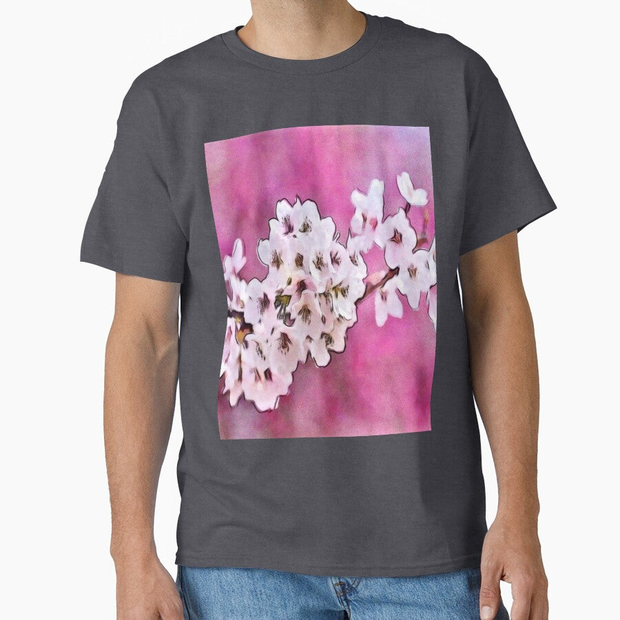 Brilliant Command by Blu Happiness T-Shirts, Hoodie, Sweatshirt | BlankRebels.com (Image 1)