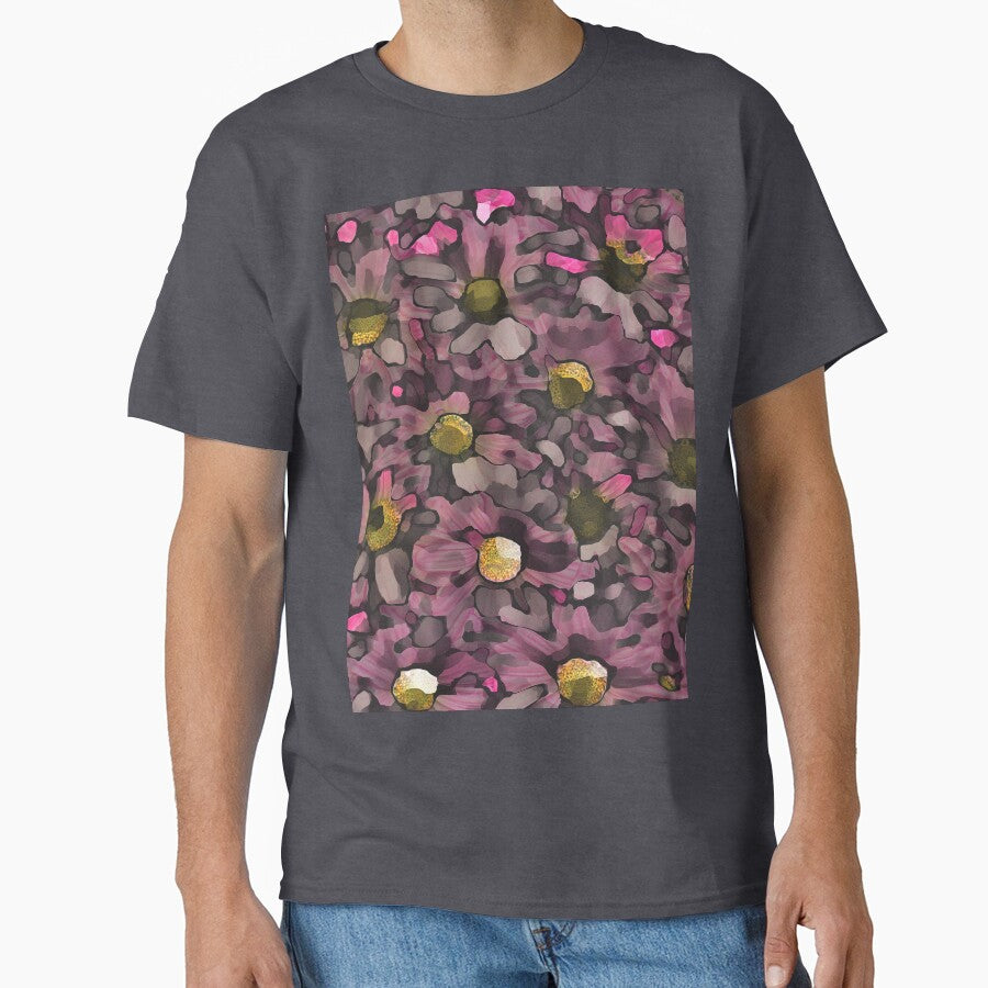 Expression Honesty T-Shirts, Hoodie, Sweatshirt