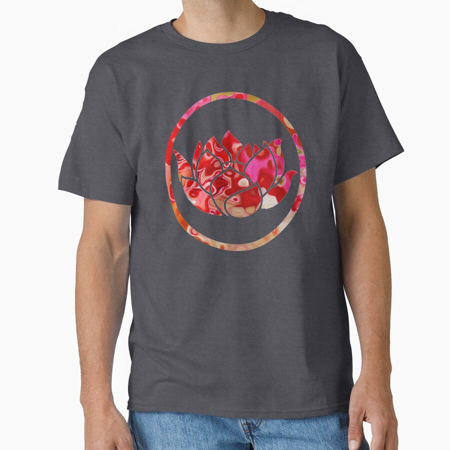 Memories of Thought by Blu Happiness T-Shirts, Hoodie, Sweatshirt | BlankRebels.com (Image 1)
