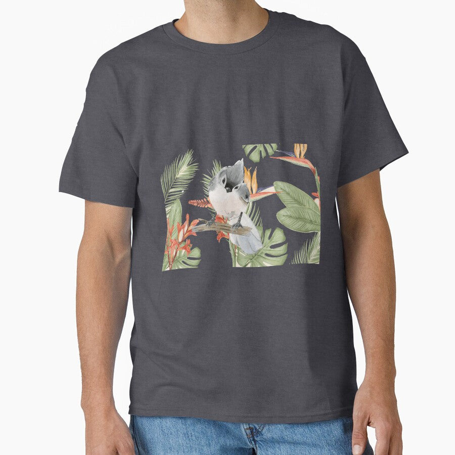 New Year 2021/New Year  Quarantine by Mariam Imran T-Shirts, Hoodie, Sweatshirt | BlankRebels.com (Image 1)