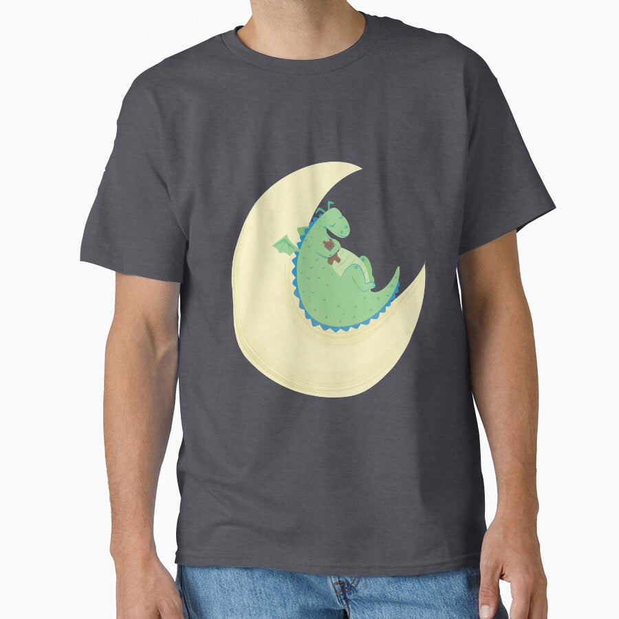 Good Sleeps by kjeppson T-Shirts, Hoodie, Sweatshirt | BlankRebels.com (Image 1)