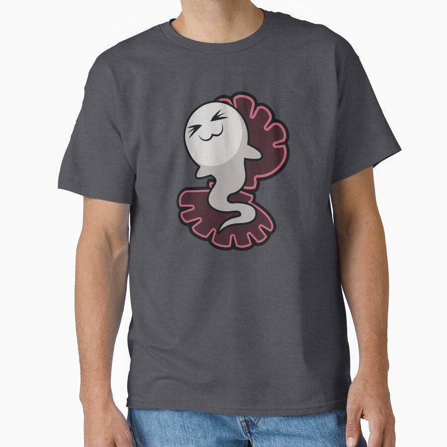 Disasterpiece by Last Minute Ideas T-Shirts, Hoodie, Sweatshirt | BlankRebels.com (Image 1)