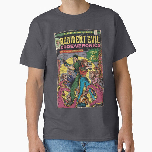 "Web of Evil" Comic Book Cover Fan Art by MarkScicluna