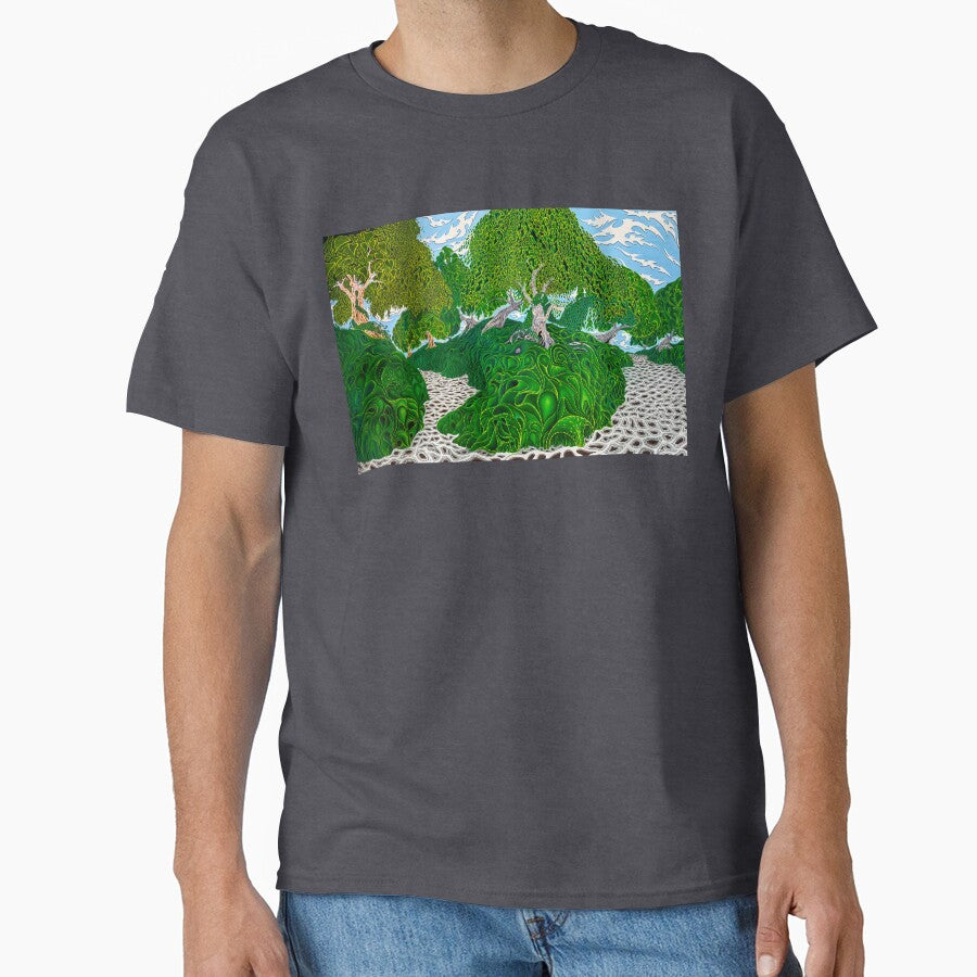 Islands by cultpublishing