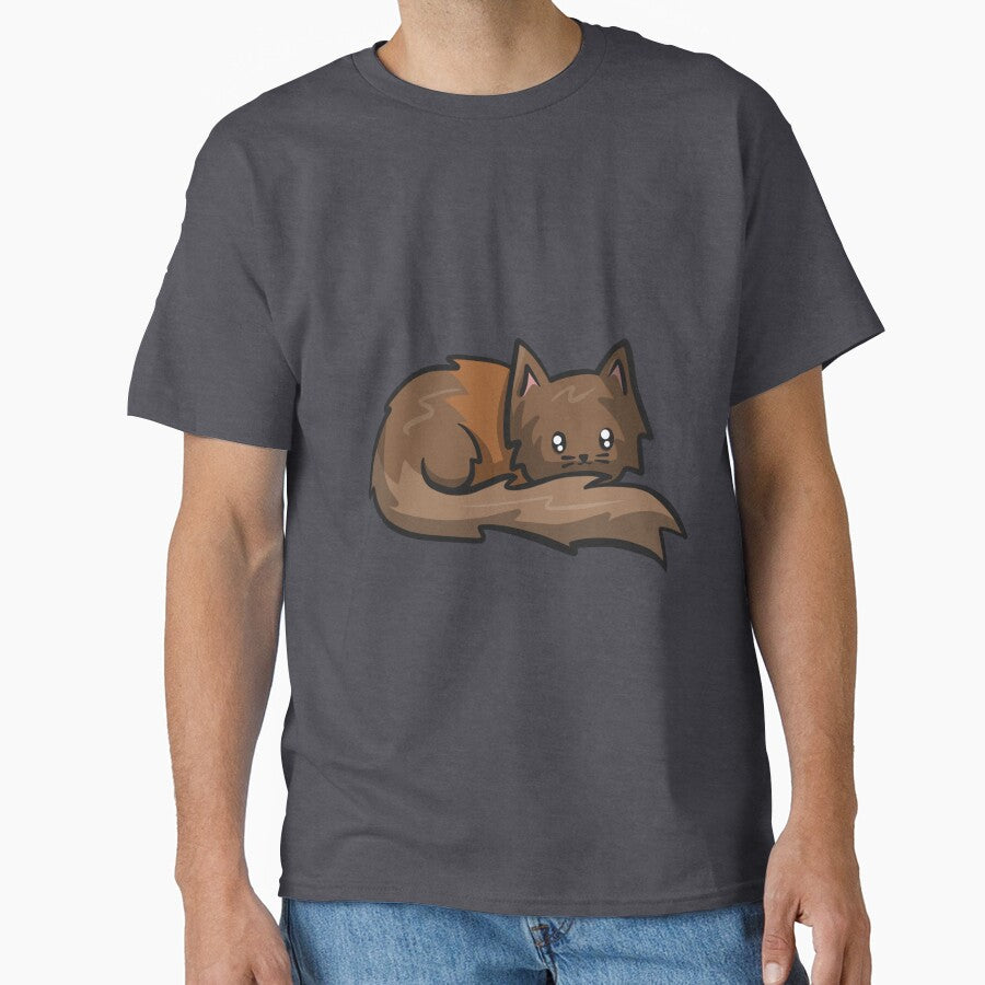 Your Pets - Callie by by-lauren T-Shirts, Hoodie, Sweatshirt | BlankRebels.com (Image 1)