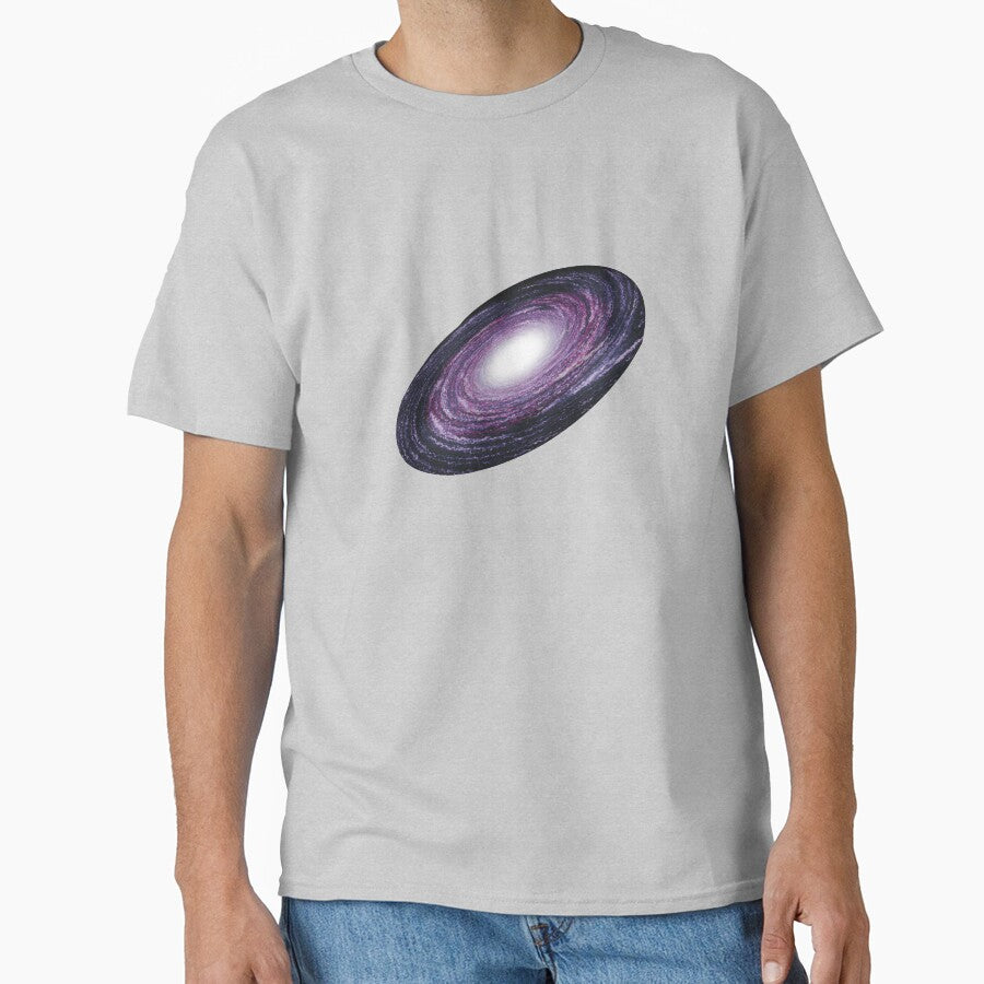 Space Art 2 by raza20 T-Shirts, Hoodie, Sweatshirt | BlankRebels.com (Image 1)