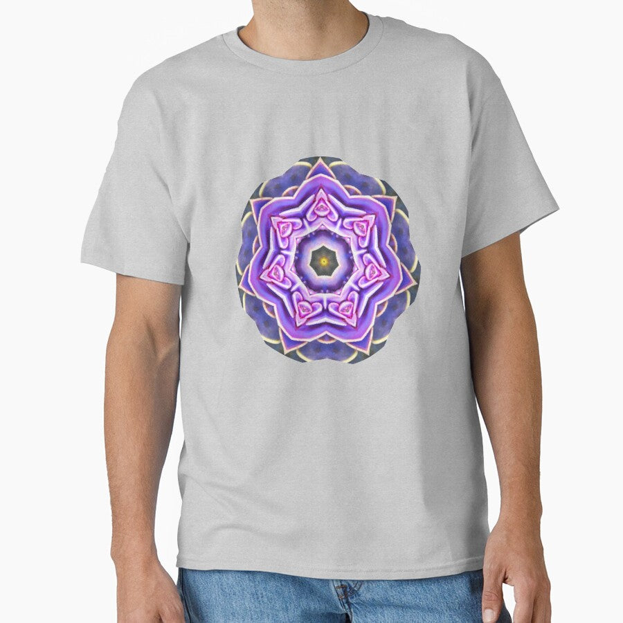 Navigator by Blu Happiness T-Shirts, Hoodie, Sweatshirt | BlankRebels.com (Image 1)