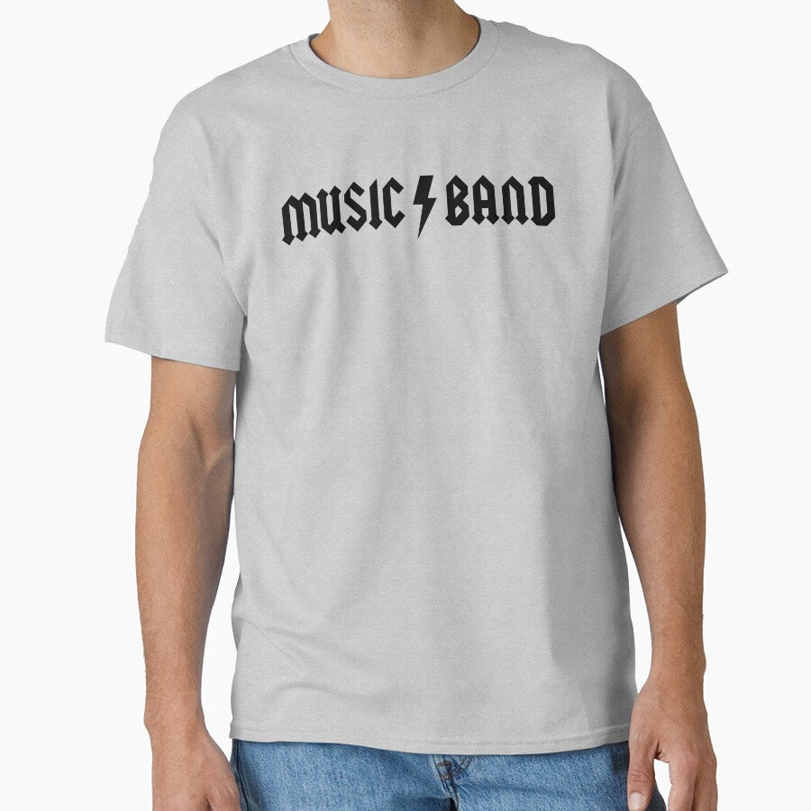 How Do You Do Fellow T-Shirts, Hoodie, Sweatshirt