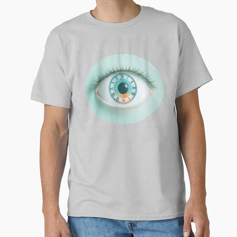 Time For Protection 001 by BeeBomb T-Shirts, Hoodie, Sweatshirt | BlankRebels.com (Image 1)