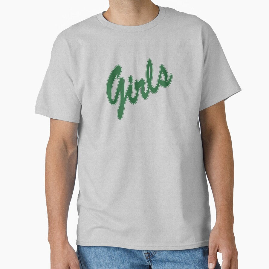 Vintage Rachel Halloween T-Shirts, Hoodie, Sweatshirt