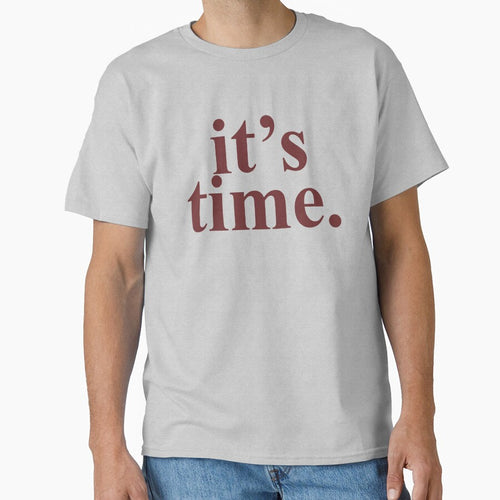 #time by NewFlameDesign