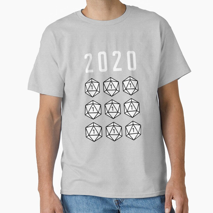 2020 Series of Nat 1s, Black Background by shminoa T-Shirts, Hoodie, Sweatshirt | BlankRebels.com (Image 1)
