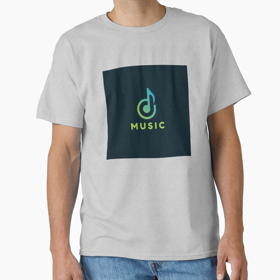 Music Lover T-Shirts, Hoodie, Sweatshirt