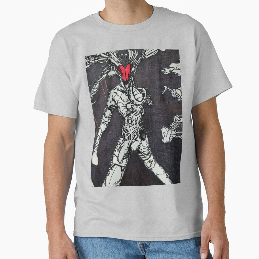 Rebuilt by Tim Maidment T-Shirts, Hoodie, Sweatshirt | BlankRebels.com (Image 1)