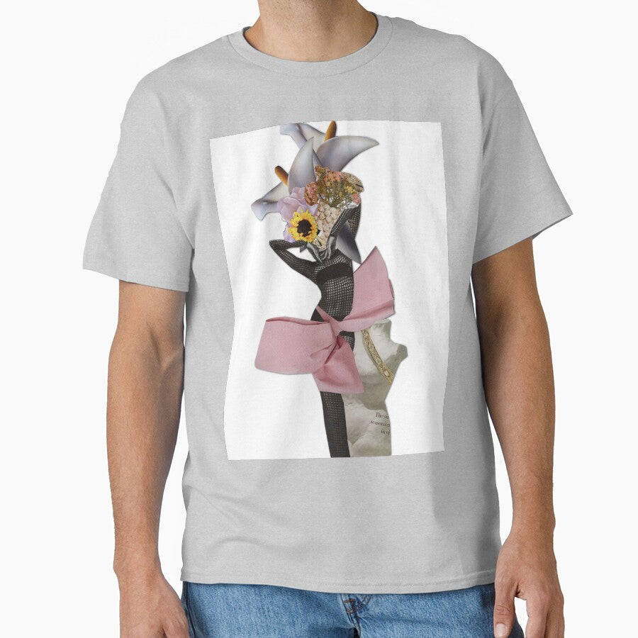 In Repose by MonsoonartsbyM T-Shirts, Hoodie, Sweatshirt | BlankRebels.com (Image 1)