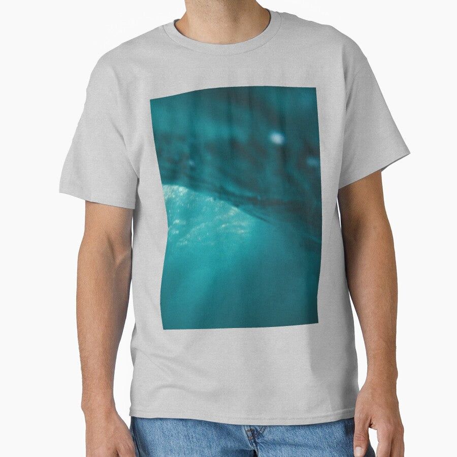 Ocean 111 by Claudiocmb T-Shirts, Hoodie, Sweatshirt | BlankRebels.com (Image 1)