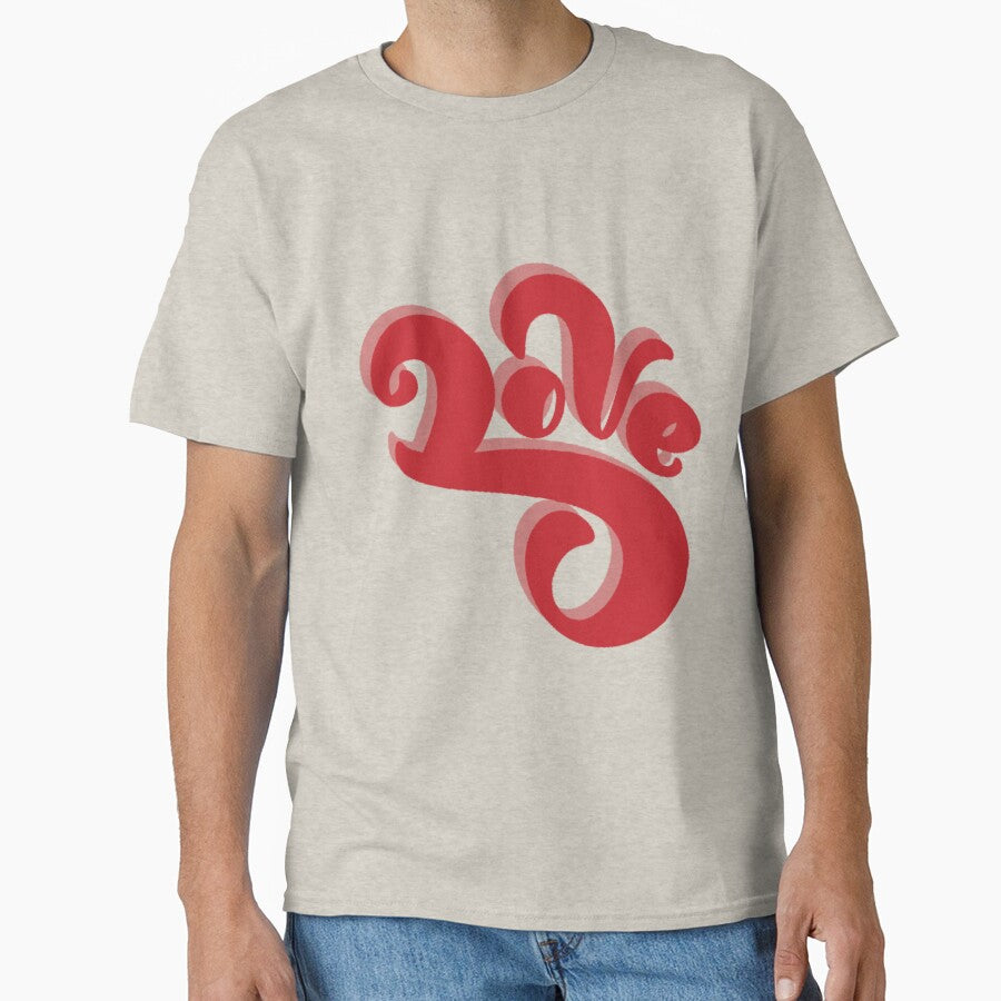 Happy Valentine by Moni3572 T-Shirts, Hoodie, Sweatshirt | BlankRebels.com (Image 1)